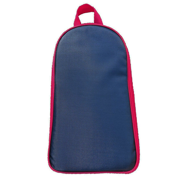 Elevate Your Outdoor Cooking with the Ultimate Barbecue Cookware Set