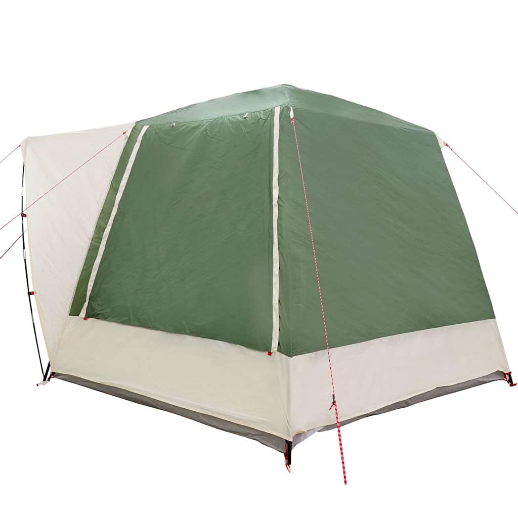 420 x Polyester Camping Tent