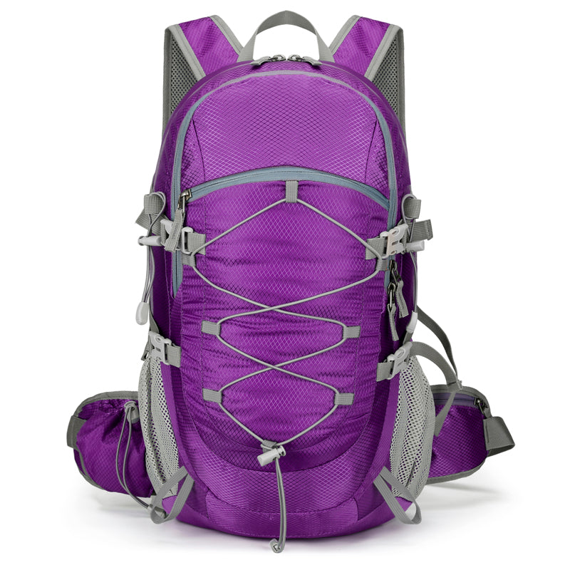 New Outdoor Mountaineering Bag Large
