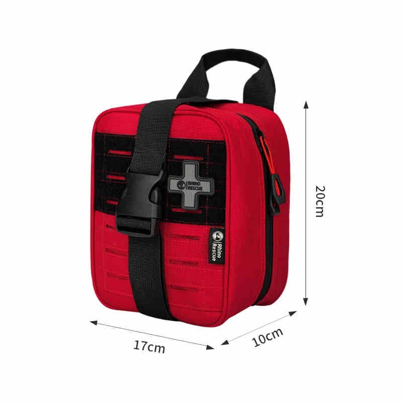 SE Tactical First Aid Kits Outdoor Emergency Kit Outdoor Survival Kit