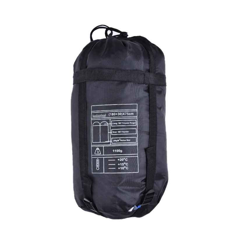 Travel Camping  Sleeping Bag