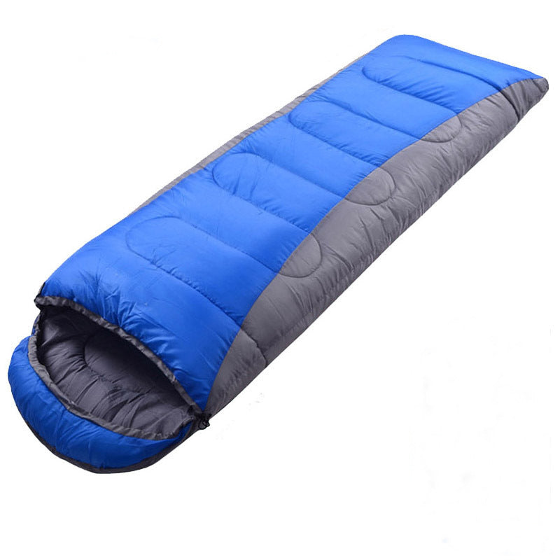 Travel Camping  Sleeping Bag