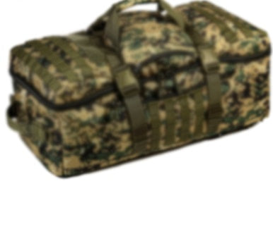 Large Capacity Backpack Waterproof