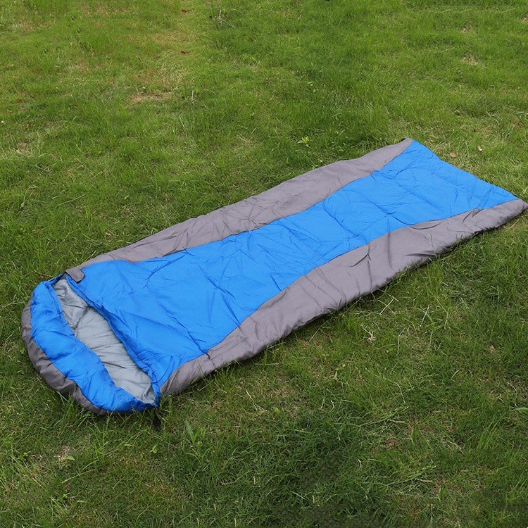 Travel Camping  Sleeping Bag