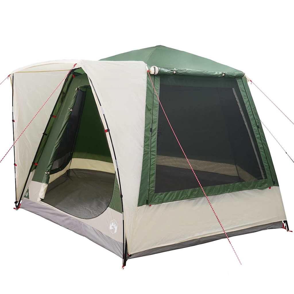 420 x Polyester Camping Tent
