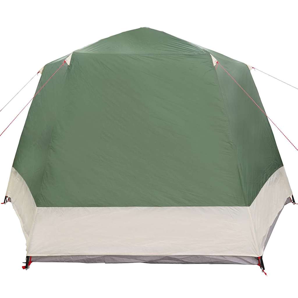 420 x Polyester Camping Tent