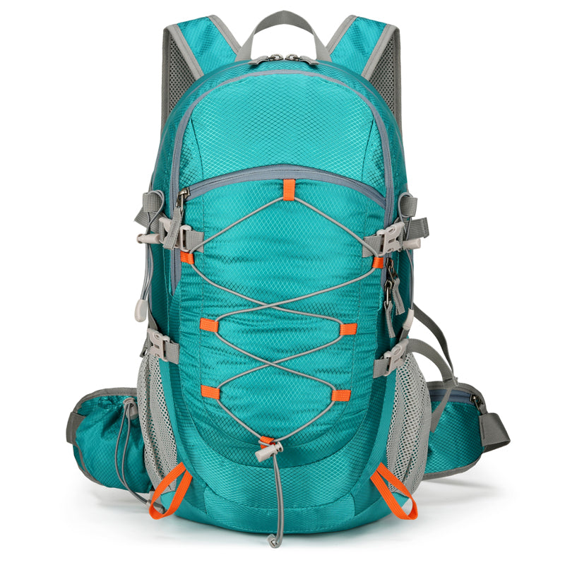 New Outdoor Mountaineering Bag Large