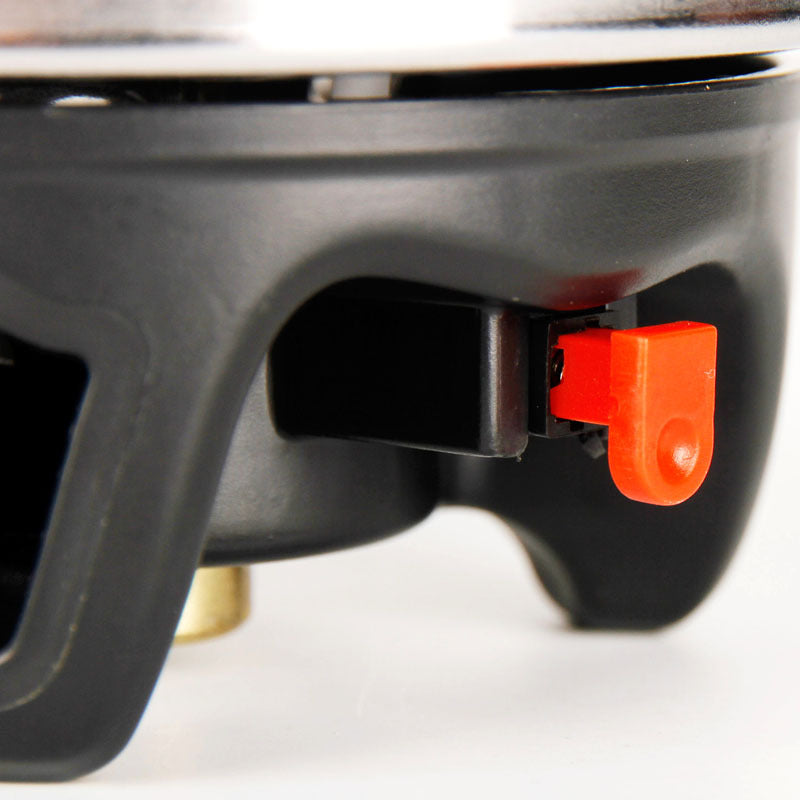 Portable Outdoor Gas Stove