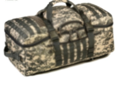 Large Capacity Backpack Waterproof