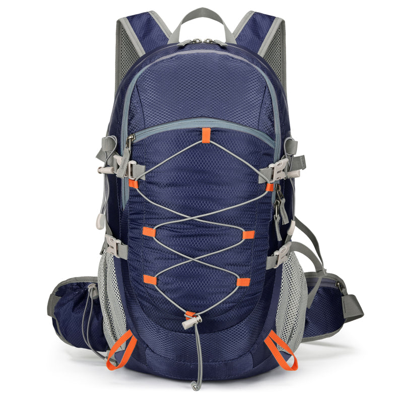 New Outdoor Mountaineering Bag Large