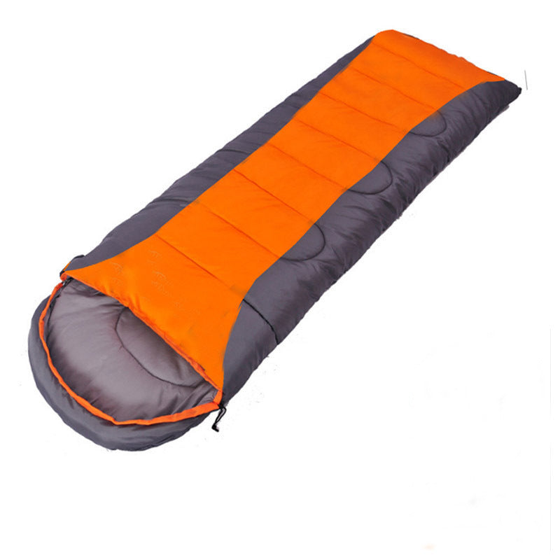 Travel Camping  Sleeping Bag