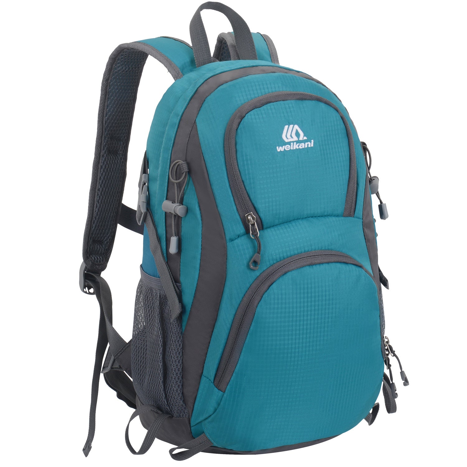 Sports Bag Mountaineering Hiking Backpack