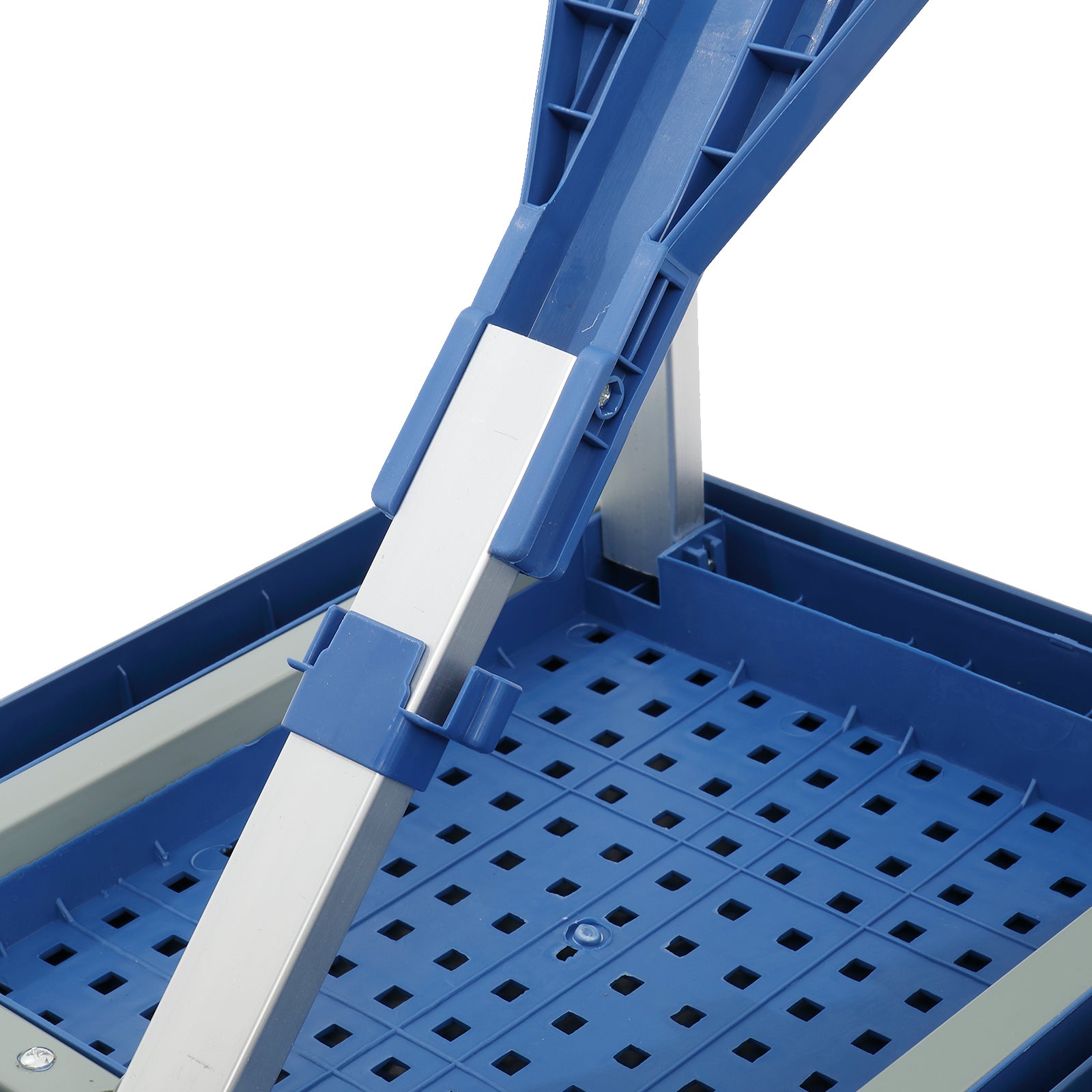 135.5x83x65.5cm Plastic Tables And Chairs