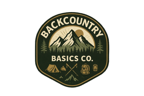 Backcountry Basics Co.