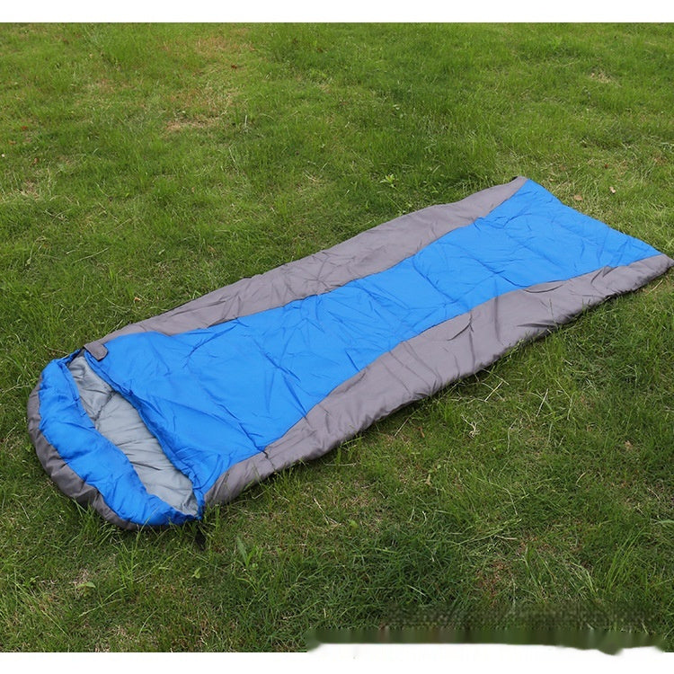 Travel Camping  Sleeping Bag