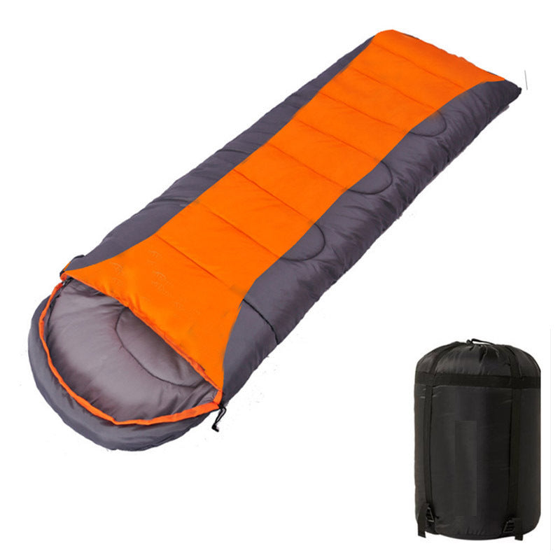 Travel Camping  Sleeping Bag