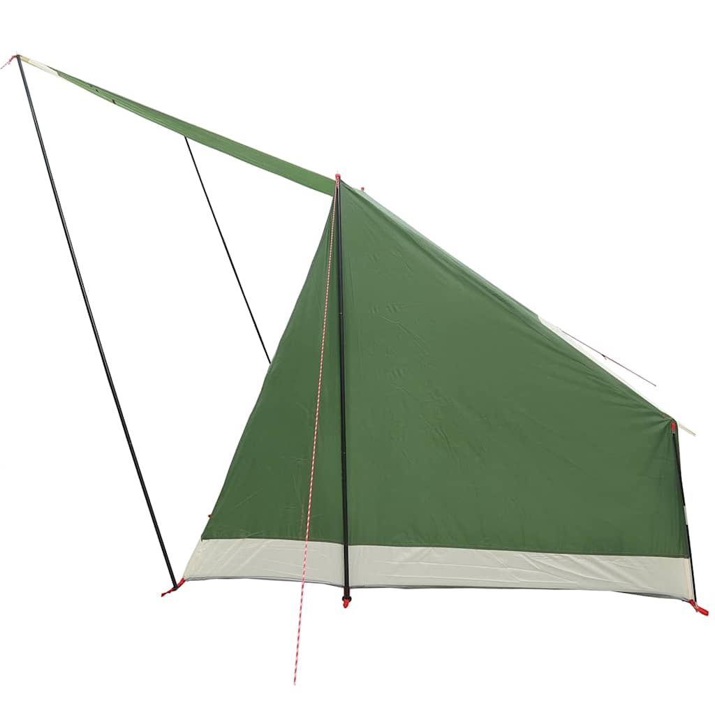 282 x Polyester Camping Tent