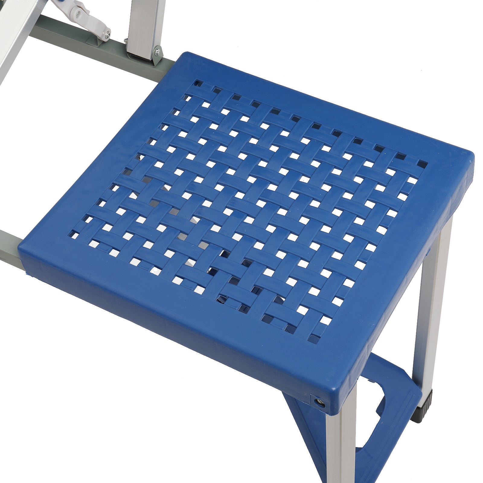 135.5x83x65.5cm Plastic Tables And Chairs