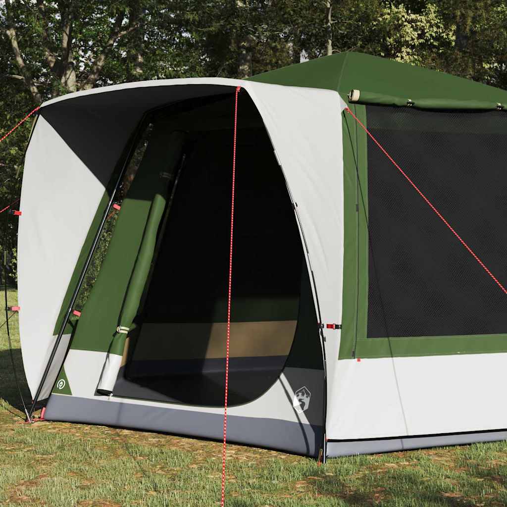 420 x Polyester Camping Tent
