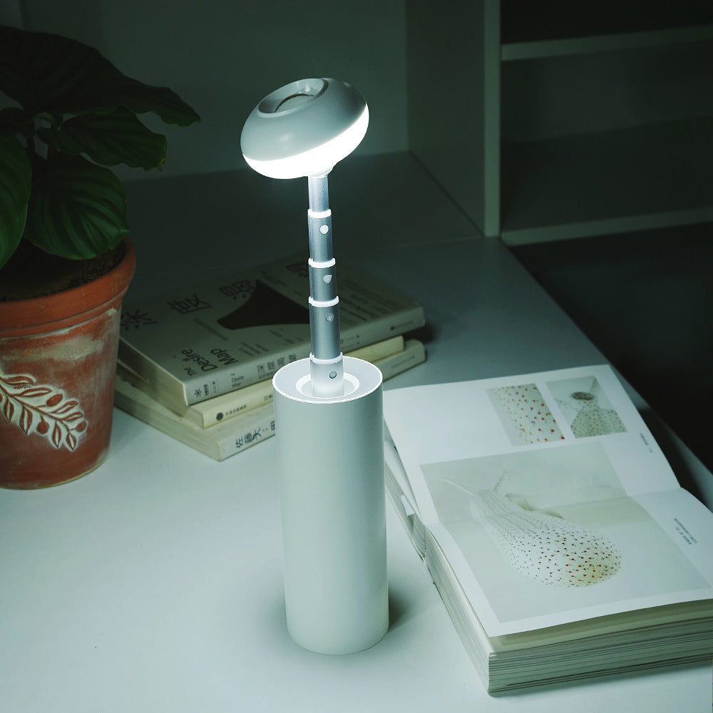 Outdoor Waterproof Camping Lantern