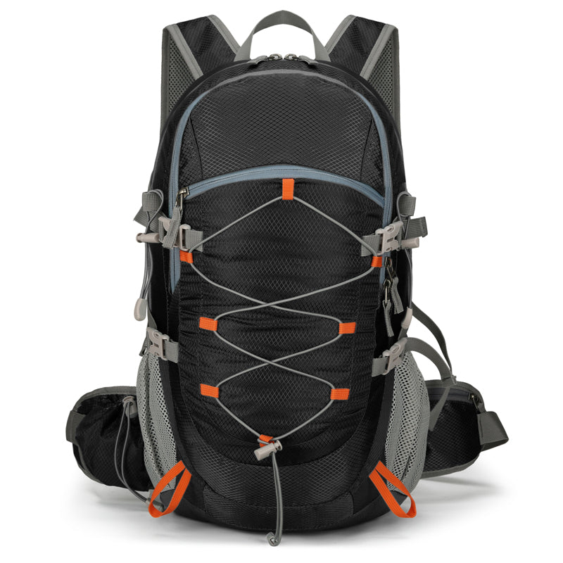 New Outdoor Mountaineering Bag Large