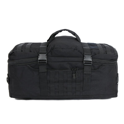 Large Capacity Backpack Waterproof