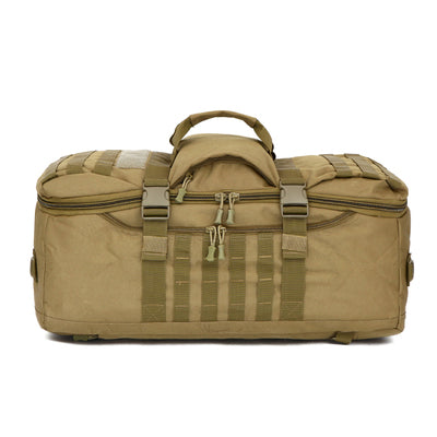 Large Capacity Backpack Waterproof