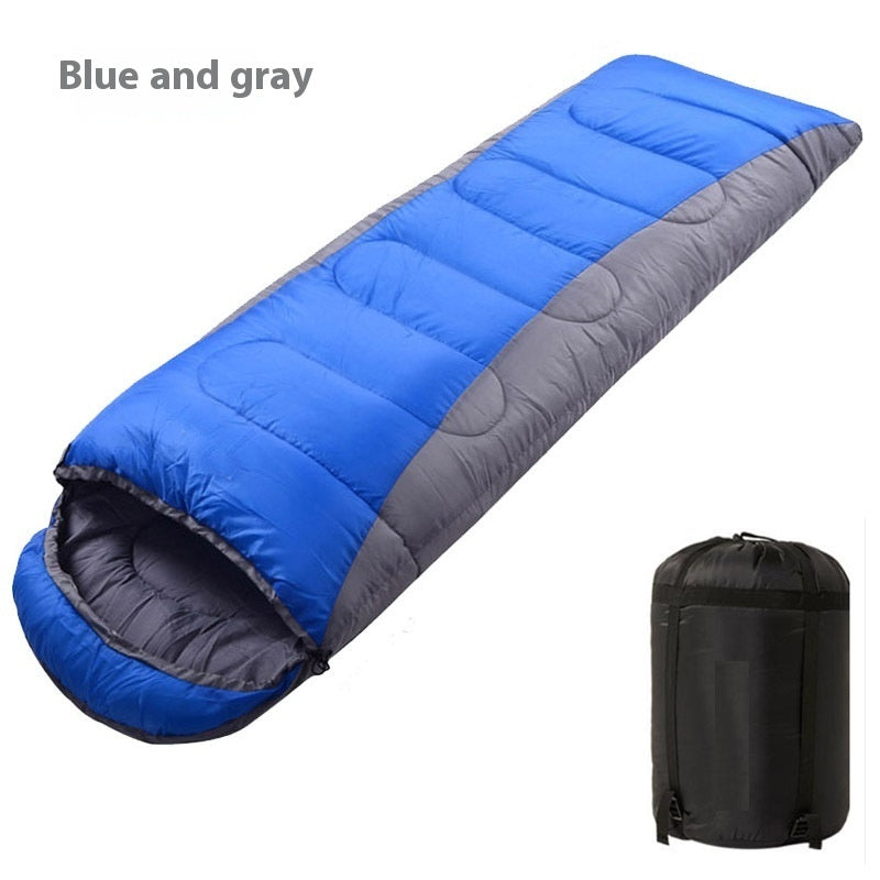 Travel Camping  Sleeping Bag