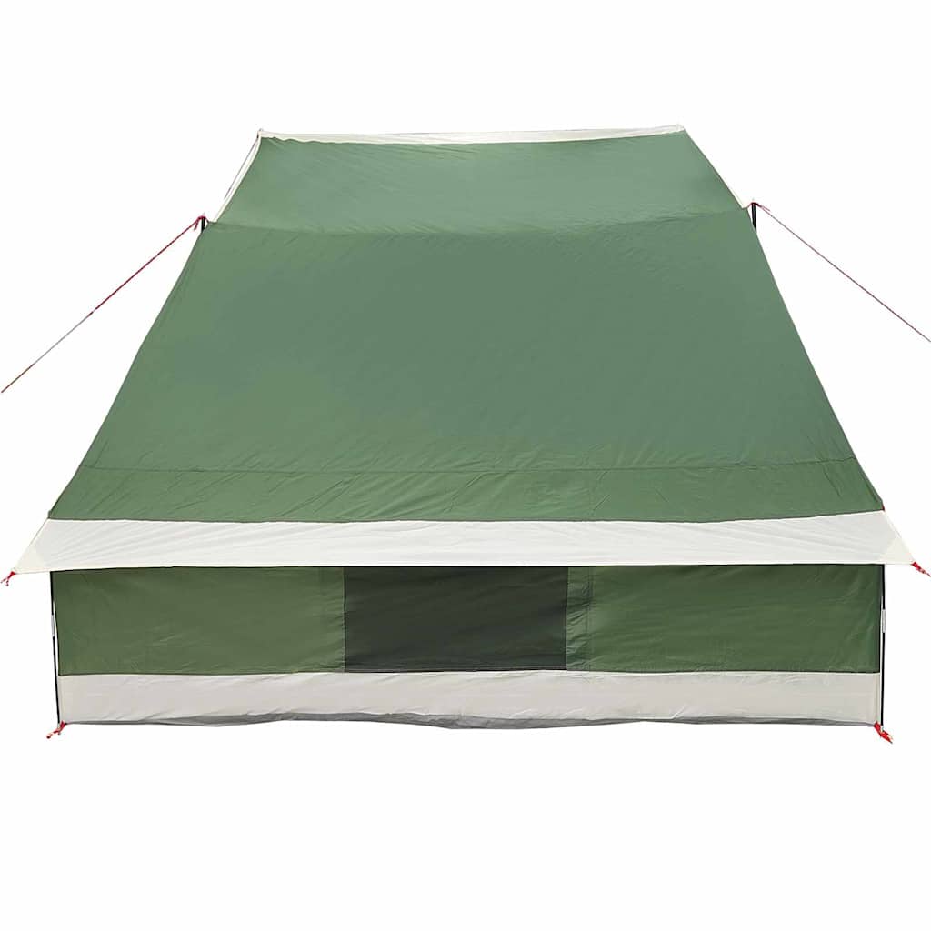 282 x Polyester Camping Tent