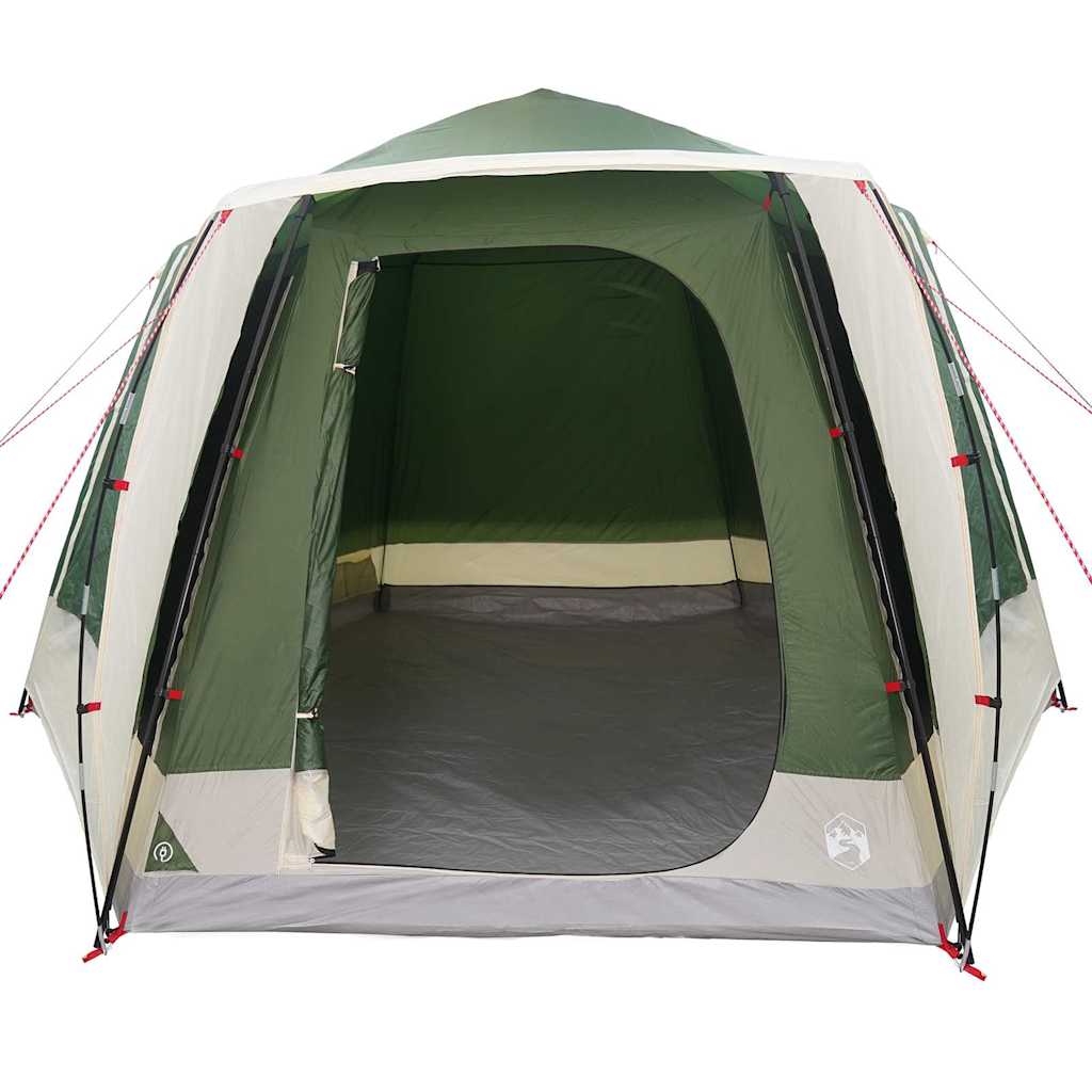 420 x Polyester Camping Tent